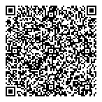 QR код "СПА-студия"