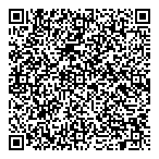QR код "Шэнэ Бууза"