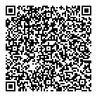 QR код "Фарм"