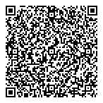 QR код "Modusdecor"