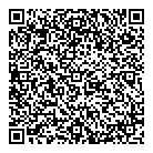 QR код "Аптечный пункт"