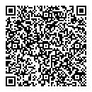 QR код "Д-клуб"