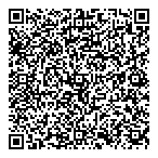 QR код "Одно.Окно"