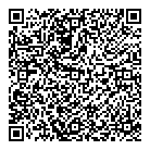 QR код "DNS"