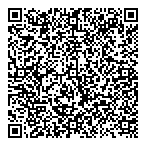 QR код "Бочка"