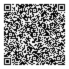 QR код "Победа"