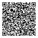 QR код "Эдельвейс"