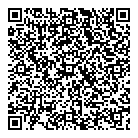 QR код "Гранд-Мастер"