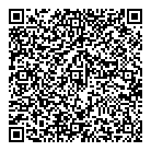 QR код "Абрис"
