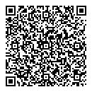 QR код "Диекс"