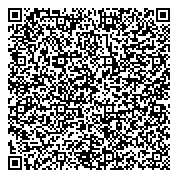 QR код "Федерация пожарно-прикладного спорта Новосибирской области"