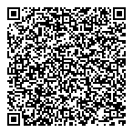 QR код "Собственник"