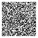 QR код "Спартак"