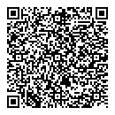QR код "Тандем"