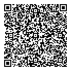 QR код "Посейдон"