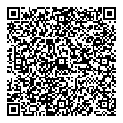 QR код "Леди на миллион"