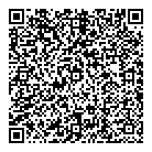 QR код "911"