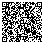 QR код "Мобайл Экспресс"