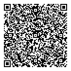 QR код "Авто М911"