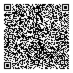 QR код "Кружка"