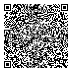 QR код "KOBI"