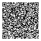 QR код "XENON78"