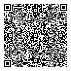 QR код "ЭлкоПро"