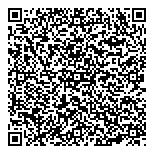 QR код "EuropeGAS Service Тюмень"