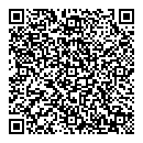 QR код "Эльф"
