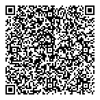 QR код "ПК-Строй"