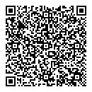 QR код "Елена"
