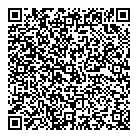 QR код "СОВА"