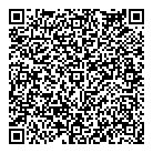 QR код "Эльгранд Тур"