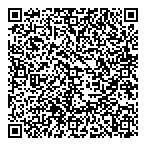 QR код "Flash Drive"