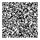 QR код "Замок"