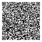 QR код "Автоцентр"