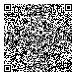 QR код "Экострой Тюмень"