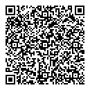 QR код "Невский+"