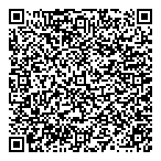 QR код "ТСК"