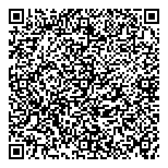 QR код "Юрконсалт"