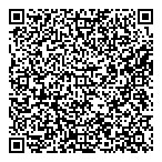 QR код "АвтоСити"