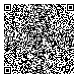 QR код "СК ПРОСТОR"