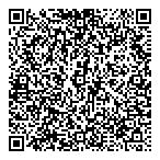QR код "BRO-Service"
