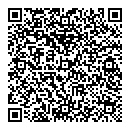QR код "РД Мега"