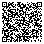 QR код "Европлан, ПАО"