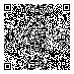 QR код "Buhe Room"