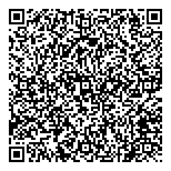 QR код "Аптека от склада"