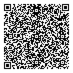 QR код "ГЕРОНА"