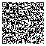 QR код "Горизонт"