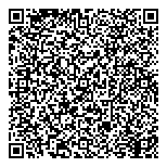 QR код "Сатон Энерго"